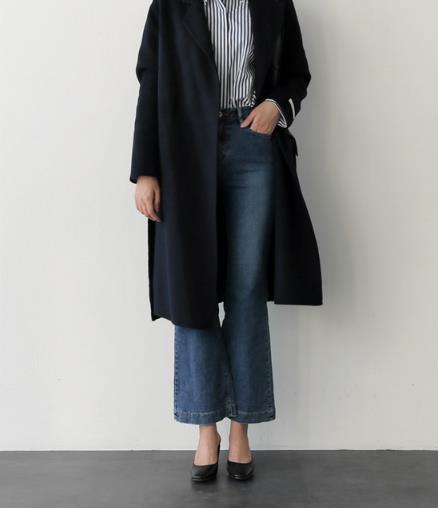 2018女裤流行趋势：时尚达人最爱这几款（图）