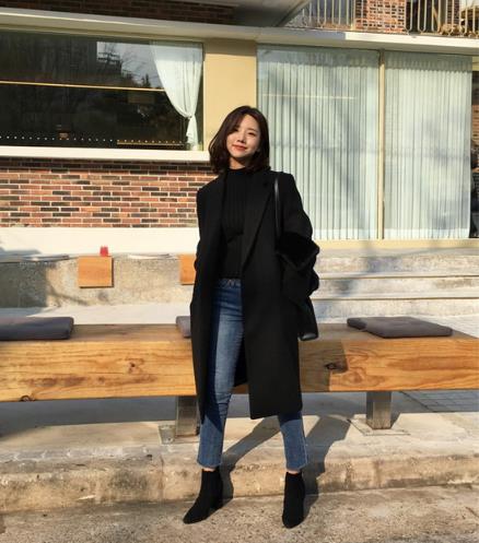 2018女裤流行趋势：时尚达人最爱这几款（图）