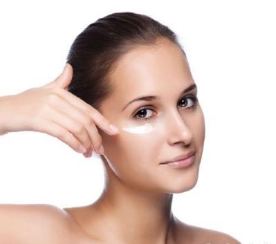 黑眼圈怎么办 教你几招告别熊猫眼