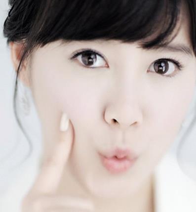 如何拥有水漾肌肤:护肤达人教你补水保湿小妙招 如何拥有水漾肌肤:护肤达人教你补水保湿小妙招