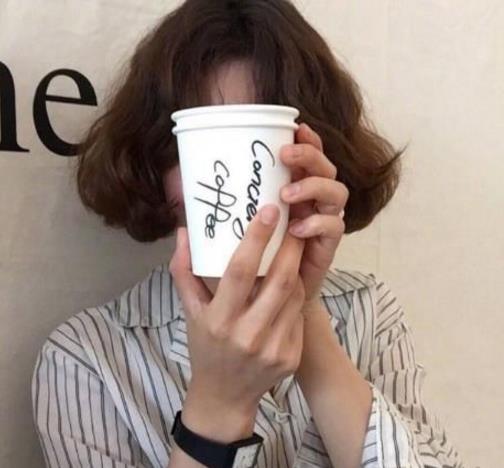 短发是本季最流行的女生发型（图）