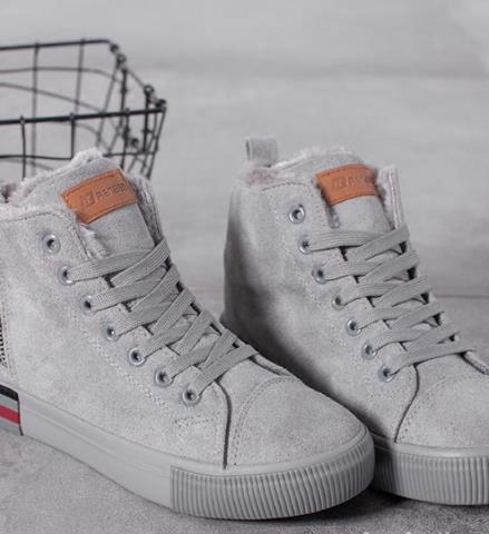 选对鞋子 人人都是大长腿（图）