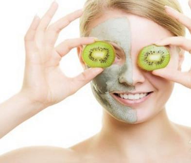 面部为什么会松弛 面部松弛的解决办法 面部为什么会松弛 面部松弛的解决办法