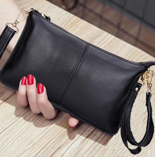 今年流行钻石镶钻手拿包 彰显女性成熟优雅 今年流行钻石镶钻手拿包 彰显女性成熟优雅