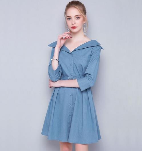 专属锁骨的小性感 早春针织衫也能办得到(图) 专属锁骨的小性感 早春针织衫也能办得到(图)