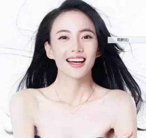 面膜巧敷法：一天中做不同面膜的最佳时间