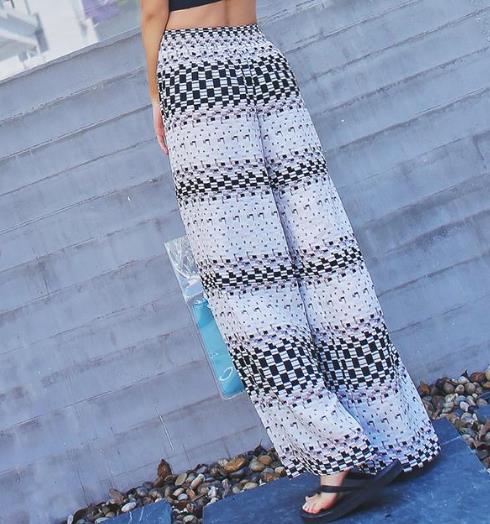 这6款女装才是今年最火的(图) 这6款女装才是今年最火的(图)