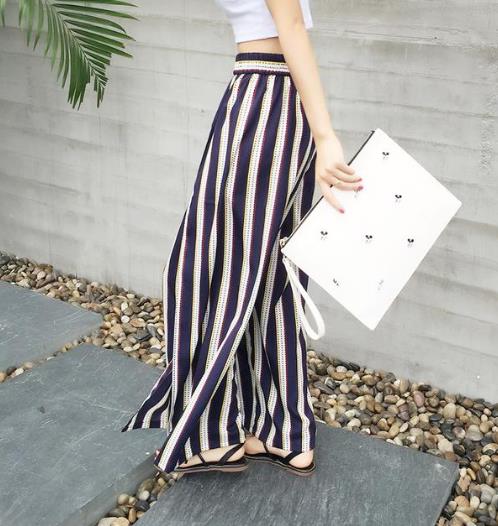 这6款女装才是今年最火的(图) 这6款女装才是今年最火的(图)