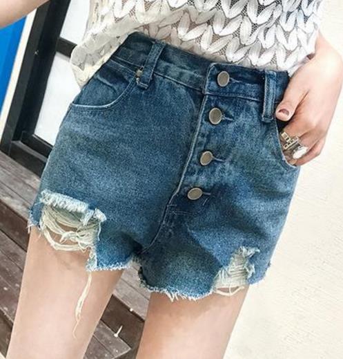 这6款女装才是今年最火的（图）