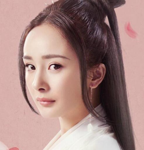 今年流行流苏珍珠耳钉 很是吸人眼球（图）