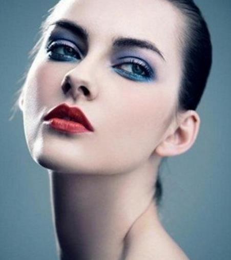 女人如何养生 六个保养秘籍让你越活越年轻