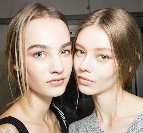 春季肌肤敏感怎么办 4个急救小知识分享(图) 春季肌肤敏感怎么办 4个急救小知识分享(图)