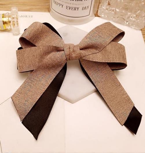 春季让你爱不释手的6款小饰品 凸显清新气质