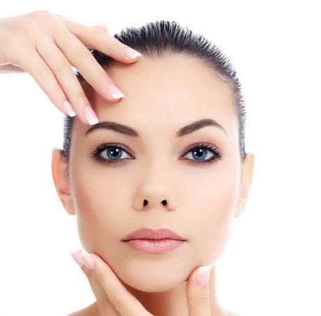 肌肤清洁不彻底 用洁面乳来次大扫除（图）