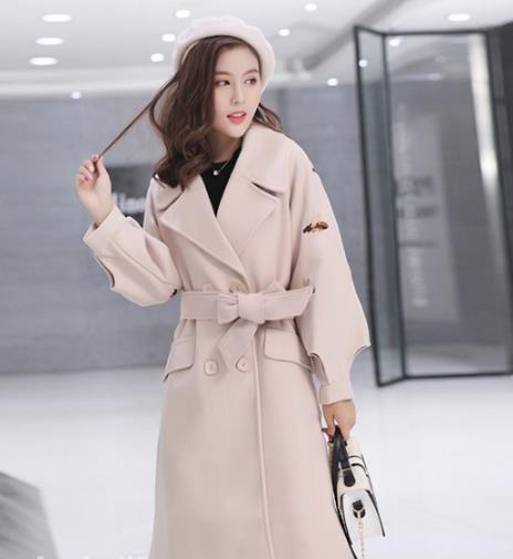 拒绝臃肿丑 大衣一定认真挑(图) 拒绝臃肿丑 大衣一定认真挑(图)