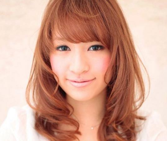 分享7种自制眼膜 轻松打造动人双眸（图）