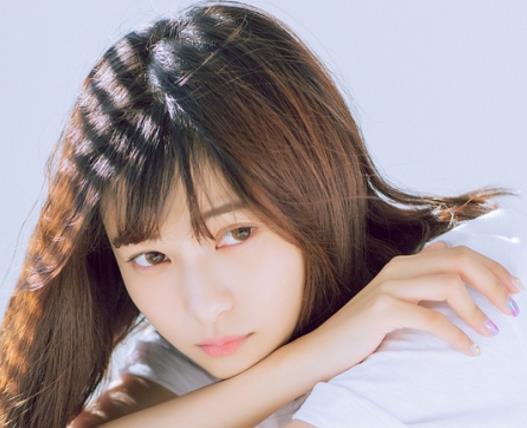 一白遮三丑 2018最流行显白的发色推荐（图）