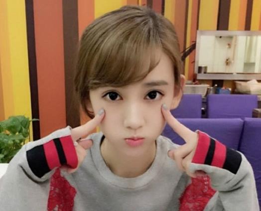 一白遮三丑 2018最流行显白的发色推荐（图）