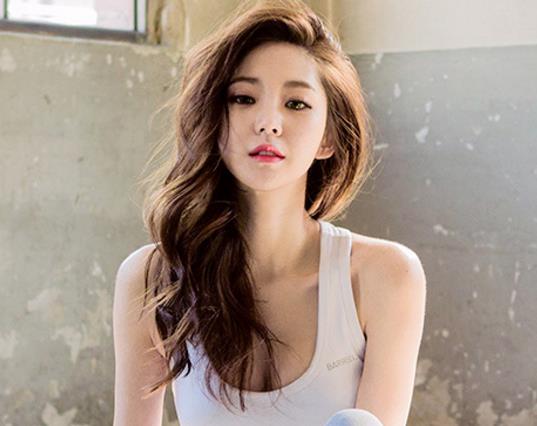 一白遮三丑 2018最流行显白的发色推荐（图）