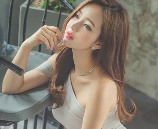 一白遮三丑 2018最流行显白的发色推荐（图）