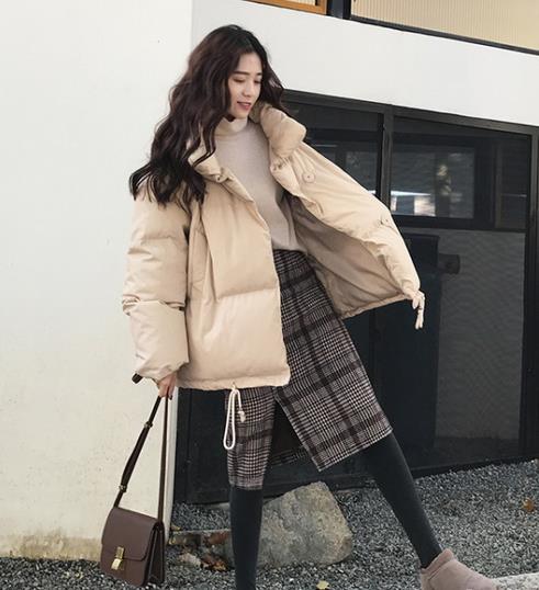 设计感十足的单品在早春也会让你更抢眼（图）