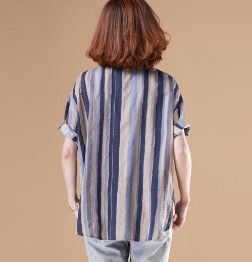 胖mm的春款大码装 让你显瘦魅力动人（图）