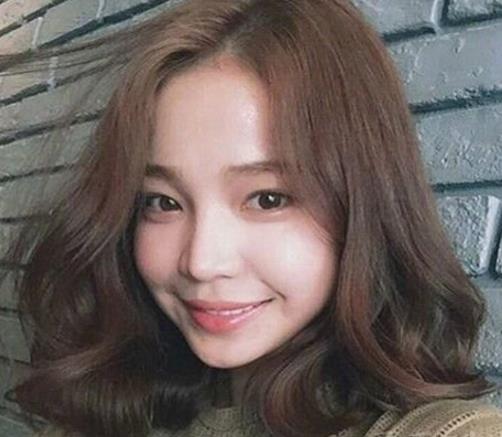 今年最潮短发发型推荐 无短发不夏天（图）