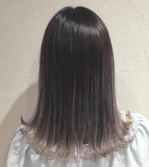 现在流行外卷发发型 外卷发让短发更时髦（图）