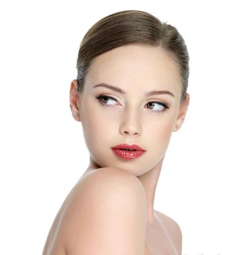 午睡20分钟换你不老容颜(图) 午睡20分钟换你不老容颜(图)