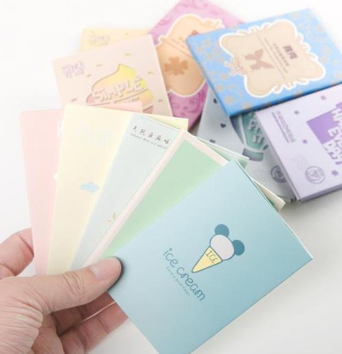 女生约会一定要带这些小物品 安全实用（图）