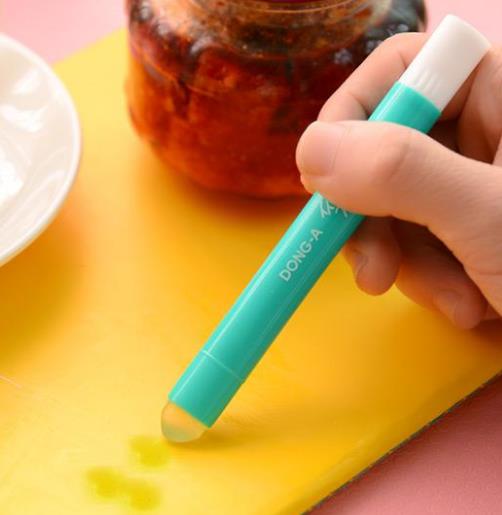 女生约会一定要带这些小物品 安全实用（图）