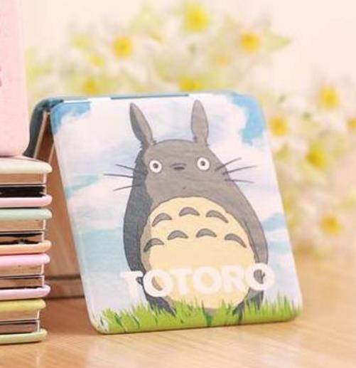 女生约会一定要带这些小物品 安全实用（图）