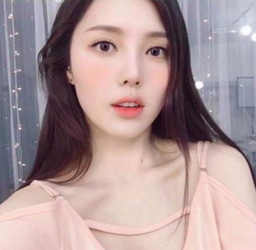 5个小窍门让你刷出卷翘美睫（图）