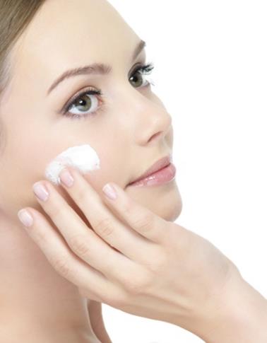 春夏皮肤保湿和防晒最为重要（图）