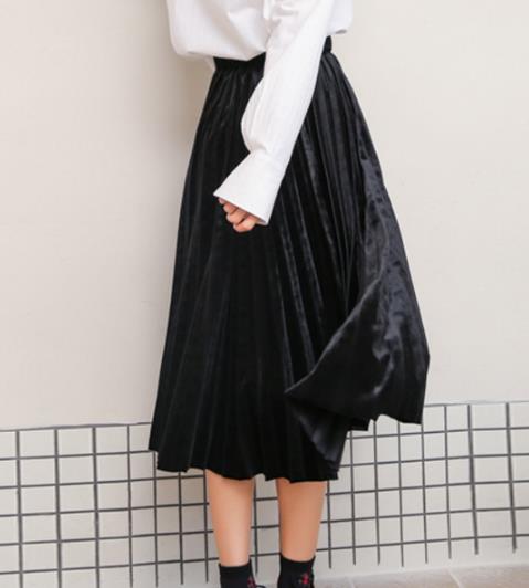 春季如何提升衣品 最高出街率搭配推荐（图）