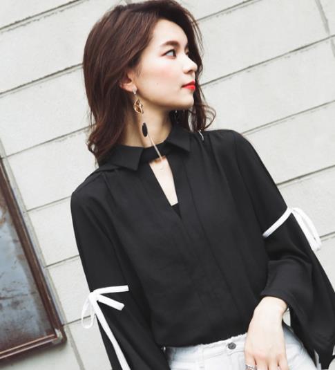 春季如何提升衣品 最高出街率搭配推荐（图）