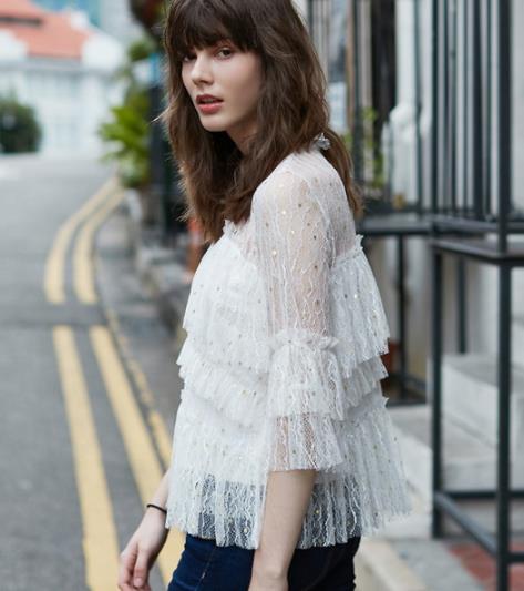 春季如何提升衣品 最高出街率搭配推荐（图）