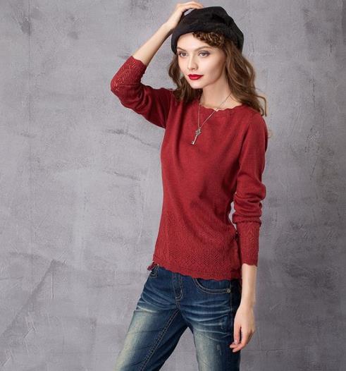 我敢说 你穿这几款外套一定会被夸很美(图) 我敢说 你穿这几款外套一定会被夸很美(图)