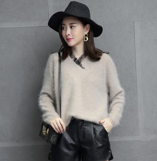 我敢说 你穿这几款外套一定会被夸很美(图) 我敢说 你穿这几款外套一定会被夸很美(图)