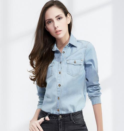 我敢说 你穿这几款外套一定会被夸很美（图）