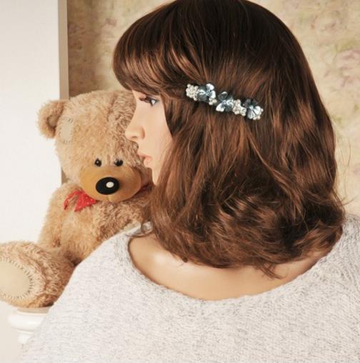 度假装扮小心机当属小巧灵便的配饰(图) 度假装扮小心机当属小巧灵便的配饰(图)