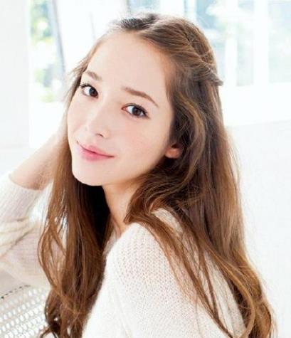 夏日发型怎么才能清凉又美貌呢（图）