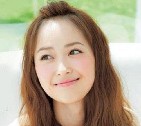 夏日发型怎么才能清凉又美貌呢（图）