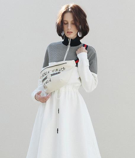 女生的衣橱里怎么能没有连衣裙呢（图）