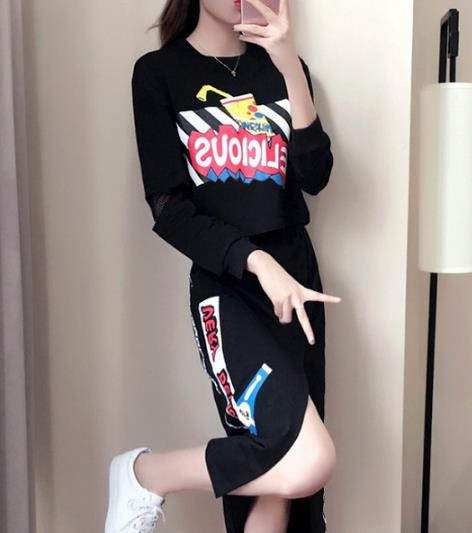 换季必备时髦裙子 不能错过的5款裙子分享（图）