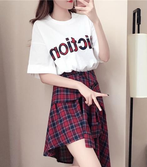 换季必备时髦裙子 不能错过的5款裙子分享（图）