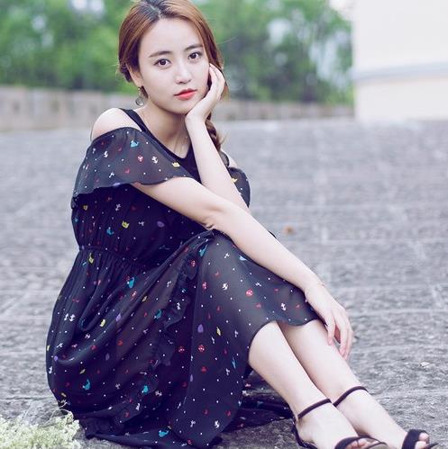 如何清爽性感过春夏 露肩上衣怎么样（图）