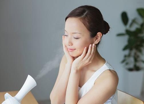 肌肤怎么补水 这些水果帮你赶走皮肤干燥 肌肤怎么补水 这些水果帮你赶走皮肤干燥