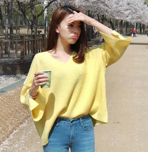 反季更省钱 一次性买好秋冬毛衣(图) 反季更省钱 一次性买好秋冬毛衣(图)