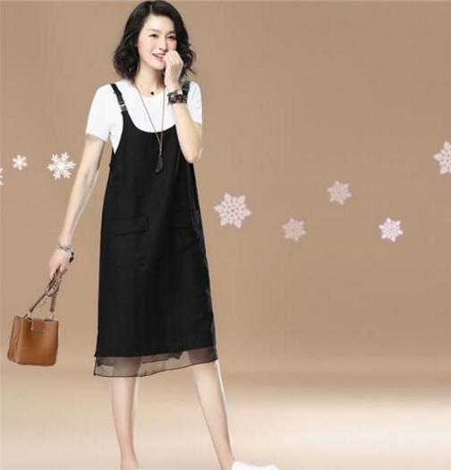 春季不用纠结穿什么 优雅气质套装穿起来(图) 春季不用纠结穿什么 优雅气质套装穿起来(图)